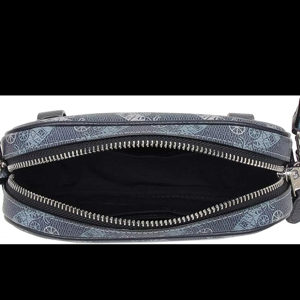 NWOT Coach Belt bag - Picture 4 of 14